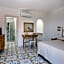 Hotel Il Girasole
