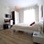 Sorrento Coast Suites B&B