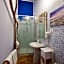Marini Bed&Breakfast