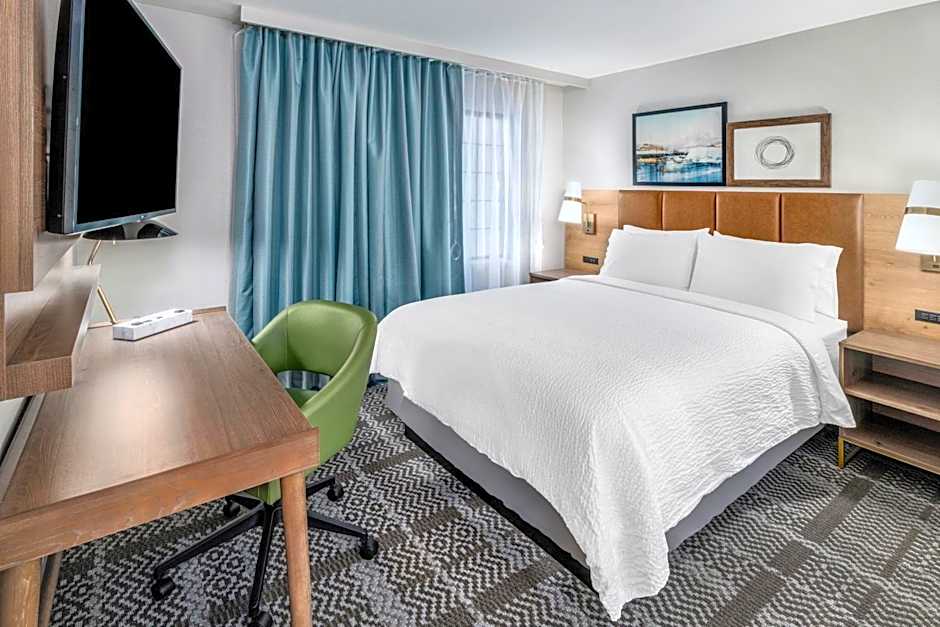 Staybridge Suites Denver - Cherry Creek By IHG