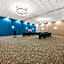 Hampton Inn By Hilton & Suites Wilson I-95, Nc