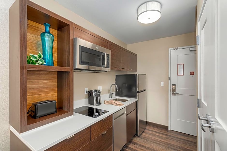 TownePlace Suites by Marriott Owensboro