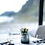 Live Lofoten Hotel