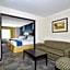 Holiday Inn Express & Suites Pekin (Peoria Area) by IHG