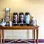 Econo Lodge Ankeny- Des Moines