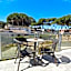Hotel Villa Smeraldo