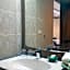 Phi Phi Hotel