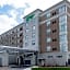 Holiday Inn Hotel & Suites Farmingtom Hills - Detriot NW