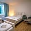 Mikulov - Inn - hotel s vinným sklepem Venuše