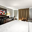 Red Roof PLUS+ & Suites Knoxville West-Cedar Bluff