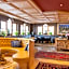 Hotel Somont