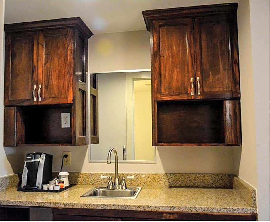 Holiday Inn El Paso West Sunland Park By IHG