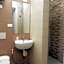 Albergo Annabella