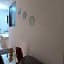 AHUEHUETES Rooms