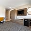 Holiday Inn Express San Diego South - National City By IHG