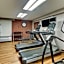 Drury Inn Paducah