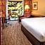 DoubleTree By Hilton Hotel Seattle Airport