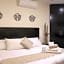 Hotel Recuerdos