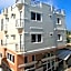 Bora Sky Hotel