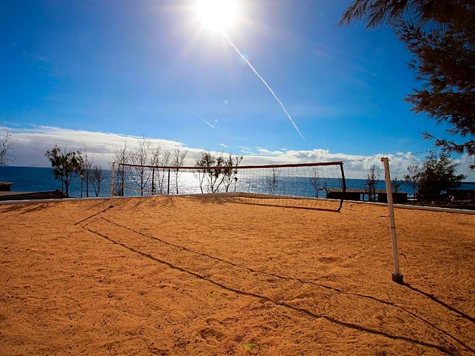 Sandos Atlantic Gardens