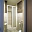Privilege Room's by Central Park