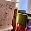 Hotel Buchholz