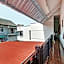 Hotel O Nathania Exclusive