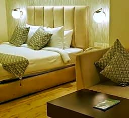 Hotel Castillo