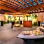 Courtyard by Marriott Sacramento Cal Expo