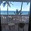 Travellers Beach Hotel & Club