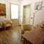 B&B Sant'Agata Patrona