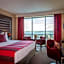 Loughrea Hotel & Spa