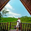 Asmaraloka Villa & Resto