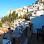 Apartamentos Sierra de Segura