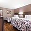 Red Roof Inn Chattanooga - Lookout Mountain