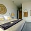 Iliades Luxury Boutique Suites