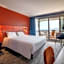 Mercure Thalasso & Spa Port Fréjus