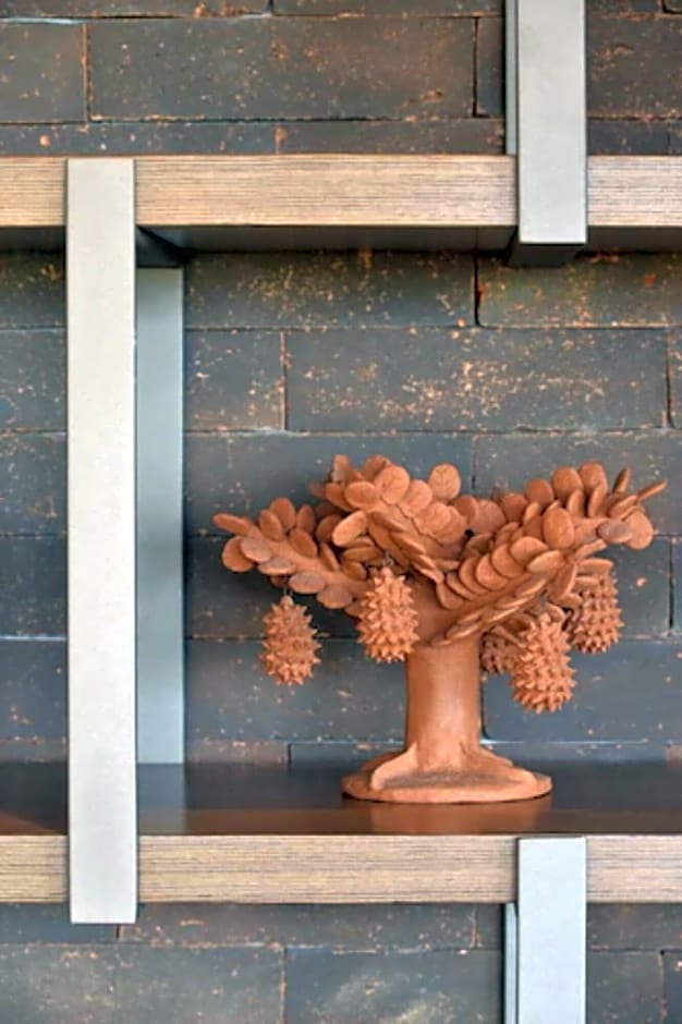 Pousada Maria Bonita Fernando de Noronha