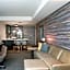 Residence Inn by Marriott Winnipeg