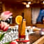BSW Hotel Hubertus-Park