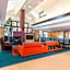 Residence Inn by Marriott Fargo