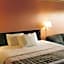 Americas Best Value Inn & Suites Macon at Sunset Dr