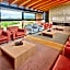 Villa Dynamic Els Ports Resort