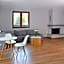 Apartamenty Ciechocinek SPA