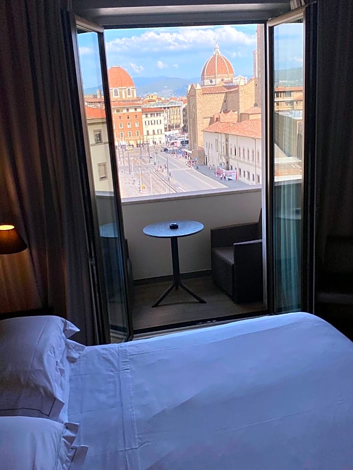 C-Hotels Ambasciatori