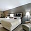 Best Western Bandera Suites & Saloon