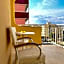 Hotel Soleblu