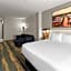 La Quinta Inn & Suites Nacogdoches