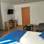 Hotel Marxant