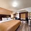 Quality Inn & Suites Terrell